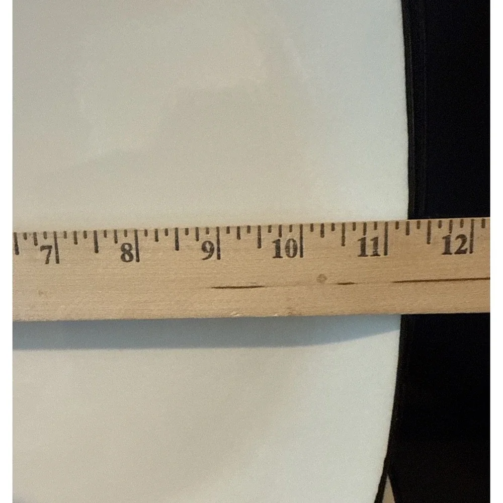 Corelle these are